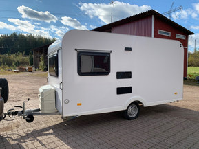 Niewiadow New Sport 4