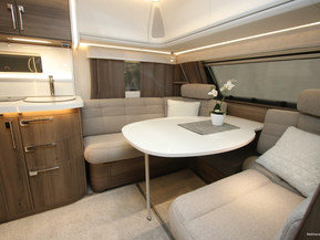 Kabe 470