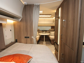 Kabe 470
