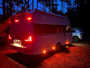 Kabe 470