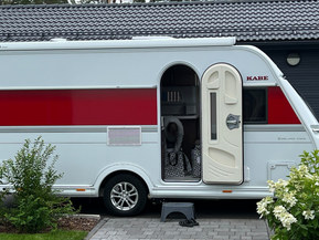 Kabe 470