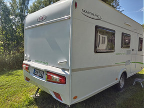 LMC Sassino