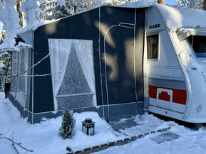 Kabe Royal
