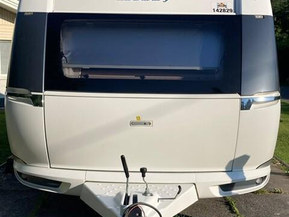 Hobby 650
