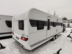 Hobby 650
