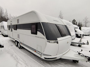 Hobby 650