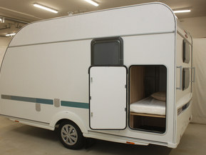 Adria Aviva
