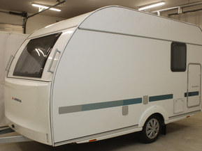 Adria Aviva