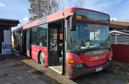Muu merkki