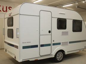 Adria Aviva