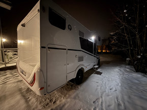 Sunlight 
