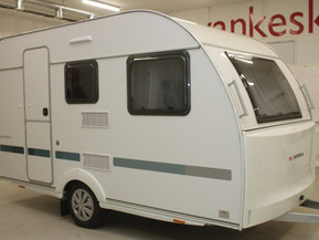 Adria Aviva