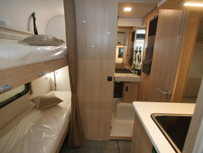Adria Aviva