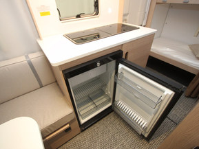 Adria Aviva