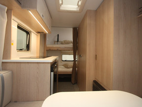 Adria Aviva