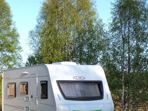 LMC Sassino