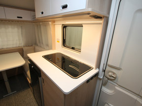 Adria Aviva