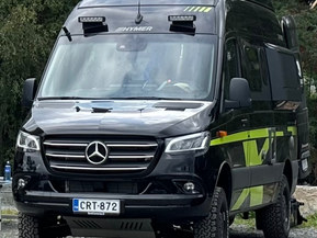 Hymer 