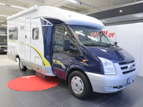 Hymer 