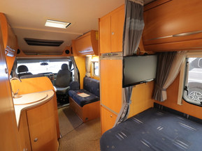 Hymer 