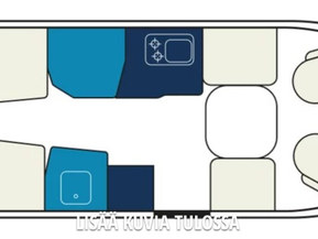 Hymer 