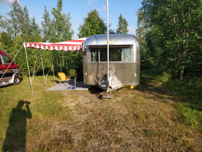Muu merkki Muu malli