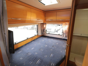 Hymer 