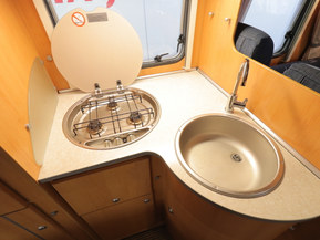 Hymer 