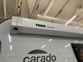 Carado 