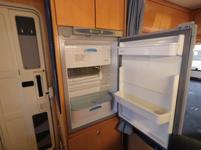Hymer 