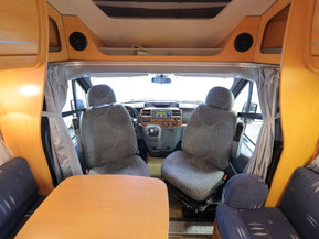Hymer 