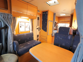 Hymer 