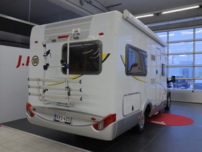 Hymer 