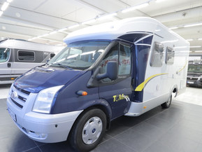 Hymer 