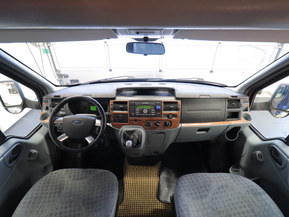Hymer 