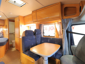 Hymer 
