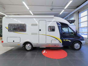 Hymer 