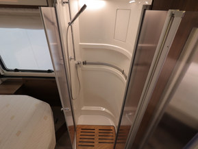 Hymer 