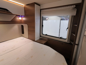 Hymer 