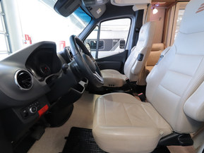 Hymer 