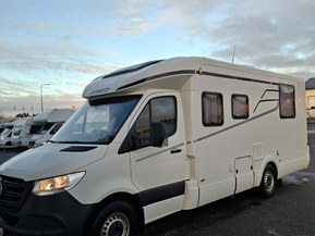 Hymer 