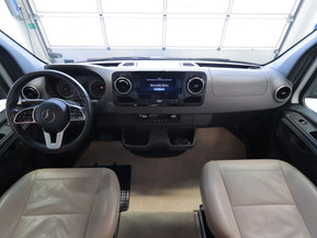 Hymer 