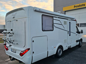 Hymer 