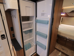Hymer 