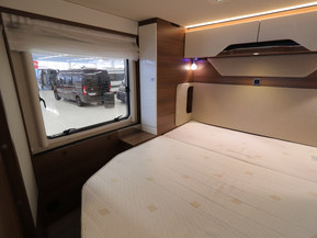 Hymer 