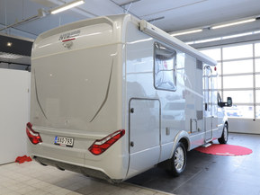 Hymer 