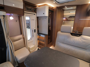 Hymer 