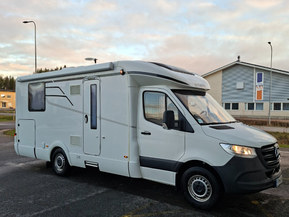 Hymer 