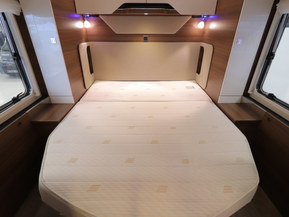 Hymer 