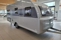 Adria Altea